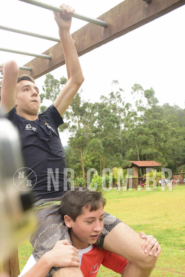 Buy your photos of the eventNR Sun - Resort Sapuca� Mirim 03 a 06/11/19  on Fotop