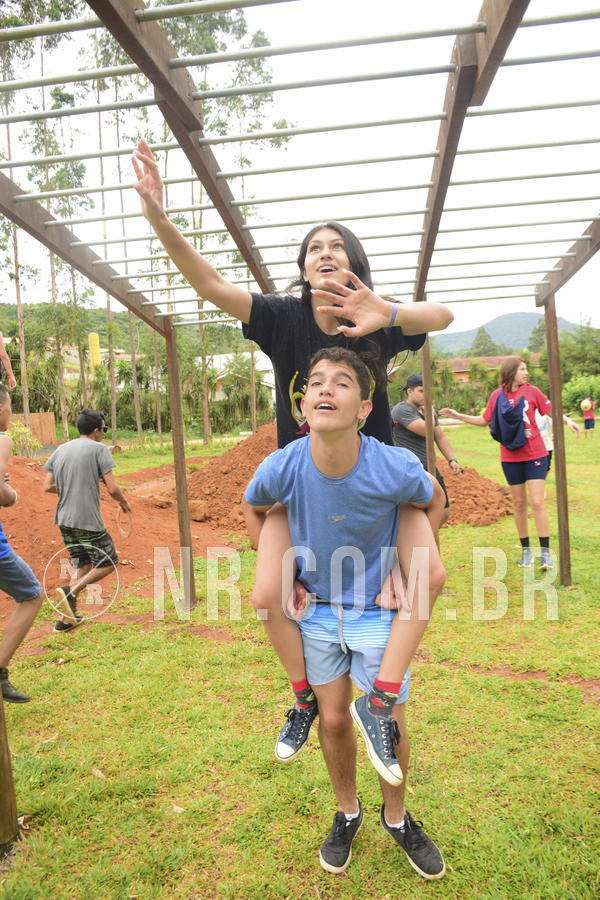 Buy your photos of the eventNR Sun - Resort Sapuca� Mirim 03 a 06/11/19  on Fotop