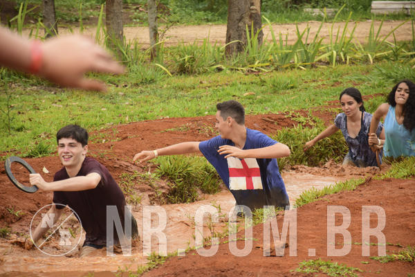 Buy your photos of the eventNR Sun - Resort Sapuca� Mirim 03 a 06/11/19  on Fotop