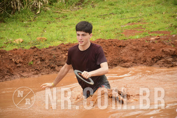 Buy your photos of the eventNR Sun - Resort Sapuca� Mirim 03 a 06/11/19  on Fotop