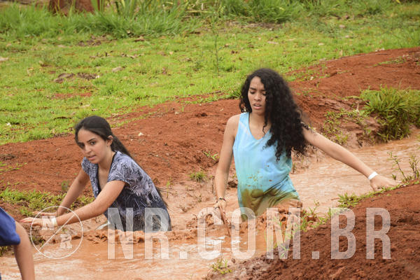 Buy your photos of the eventNR Sun - Resort Sapuca� Mirim 03 a 06/11/19  on Fotop