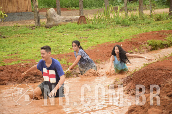 Buy your photos of the eventNR Sun - Resort Sapuca� Mirim 03 a 06/11/19  on Fotop