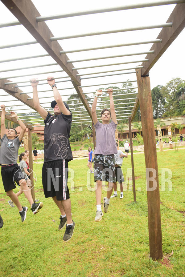 Buy your photos of the eventNR Sun - Resort Sapuca� Mirim 03 a 06/11/19  on Fotop