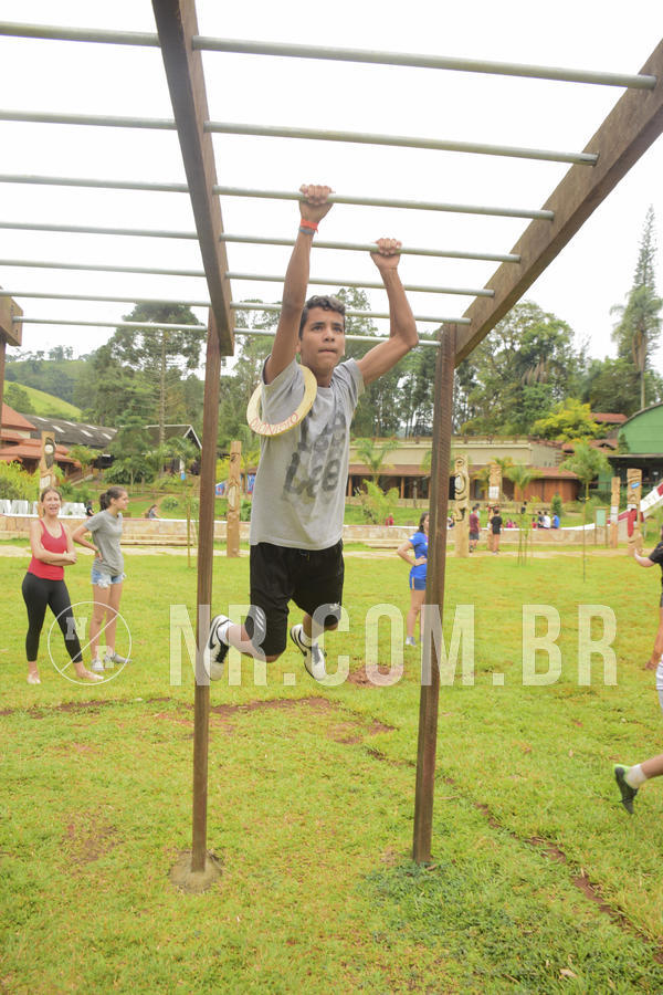 Buy your photos of the eventNR Sun - Resort Sapuca� Mirim 03 a 06/11/19  on Fotop