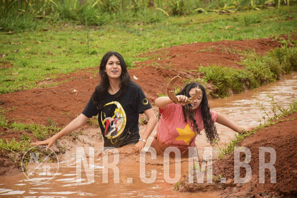 Buy your photos of the eventNR Sun - Resort Sapuca� Mirim 03 a 06/11/19  on Fotop