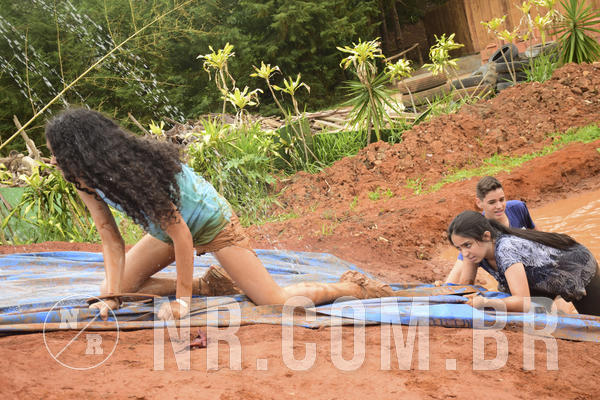 Buy your photos of the eventNR Sun - Resort Sapuca� Mirim 03 a 06/11/19  on Fotop