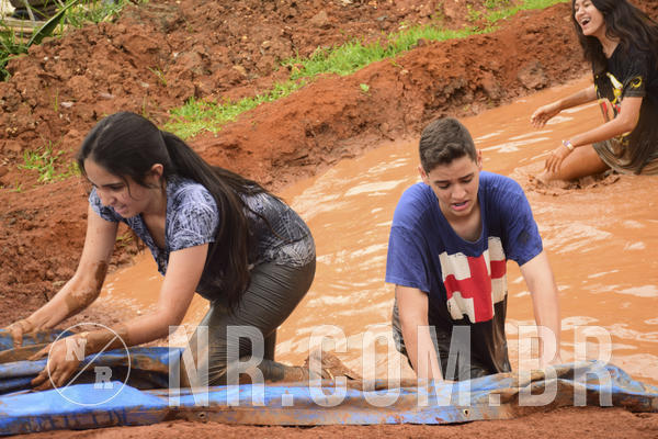 Buy your photos of the eventNR Sun - Resort Sapuca� Mirim 03 a 06/11/19  on Fotop