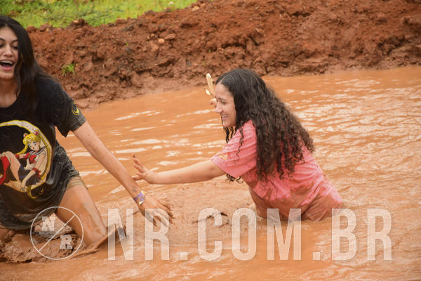 Buy your photos of the eventNR Sun - Resort Sapuca� Mirim 03 a 06/11/19  on Fotop