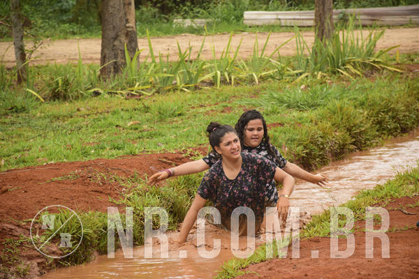 Buy your photos of the eventNR Sun - Resort Sapuca� Mirim 03 a 06/11/19  on Fotop