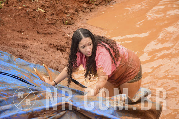 Buy your photos of the eventNR Sun - Resort Sapuca� Mirim 03 a 06/11/19  on Fotop