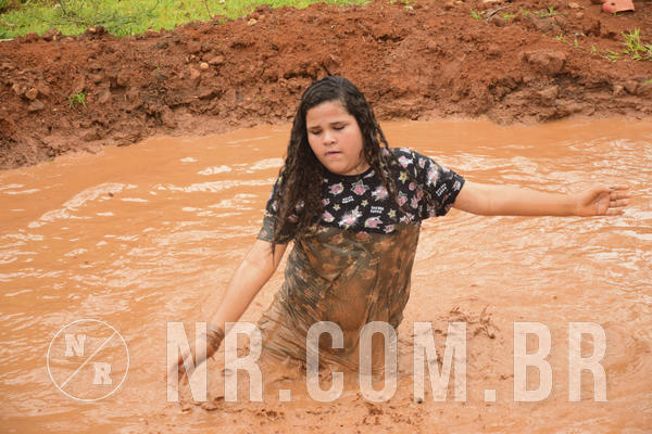 Buy your photos of the eventNR Sun - Resort Sapuca� Mirim 03 a 06/11/19  on Fotop