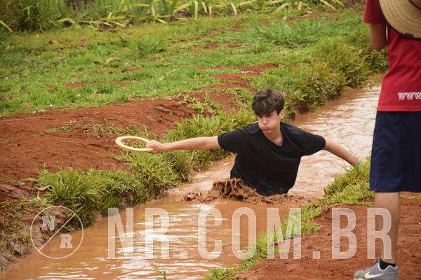 Buy your photos of the eventNR Sun - Resort Sapuca� Mirim 03 a 06/11/19  on Fotop