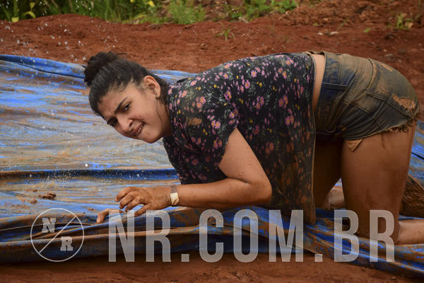 Buy your photos of the eventNR Sun - Resort Sapuca� Mirim 03 a 06/11/19  on Fotop