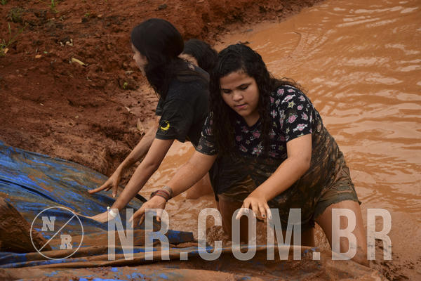 Buy your photos of the eventNR Sun - Resort Sapuca� Mirim 03 a 06/11/19  on Fotop