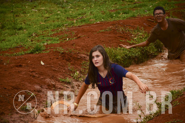 Buy your photos of the eventNR Sun - Resort Sapuca� Mirim 03 a 06/11/19  on Fotop