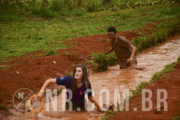 Buy your photos of the eventNR Sun - Resort Sapuca� Mirim 03 a 06/11/19  on Fotop