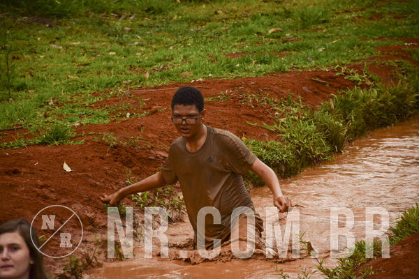 Buy your photos of the eventNR Sun - Resort Sapuca� Mirim 03 a 06/11/19  on Fotop