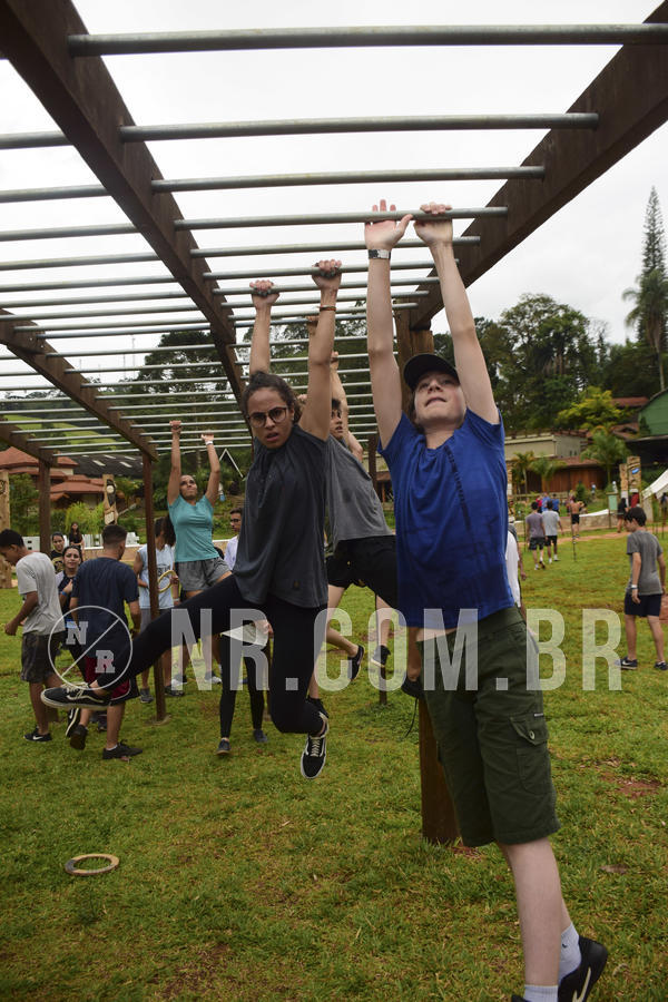 Buy your photos of the eventNR Sun - Resort Sapuca� Mirim 03 a 06/11/19  on Fotop