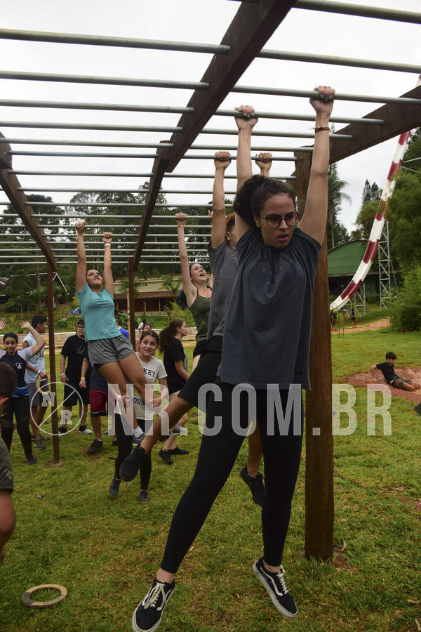 Buy your photos of the eventNR Sun - Resort Sapuca� Mirim 03 a 06/11/19  on Fotop