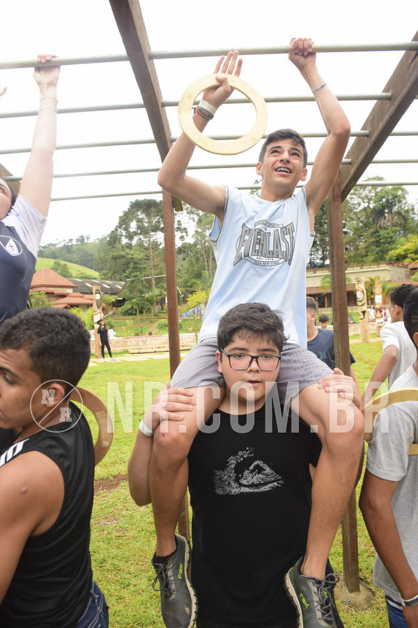 Buy your photos of the eventNR Sun - Resort Sapuca� Mirim 03 a 06/11/19  on Fotop