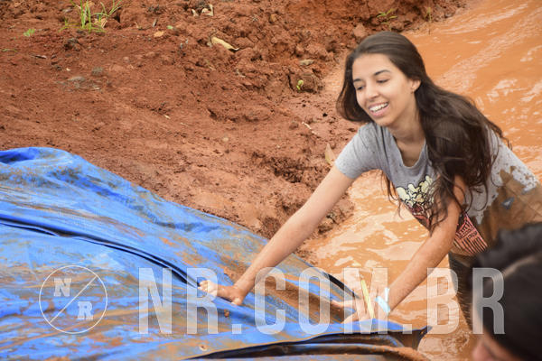 Buy your photos of the eventNR Sun - Resort Sapuca� Mirim 03 a 06/11/19  on Fotop