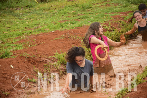 Buy your photos of the eventNR Sun - Resort Sapuca� Mirim 03 a 06/11/19  on Fotop