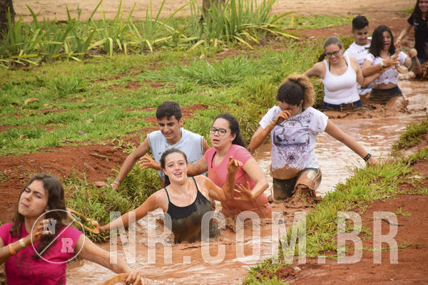 Buy your photos of the eventNR Sun - Resort Sapuca� Mirim 03 a 06/11/19  on Fotop