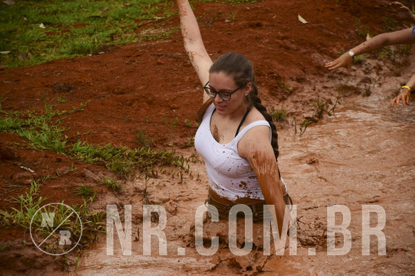 Buy your photos of the eventNR Sun - Resort Sapuca� Mirim 03 a 06/11/19  on Fotop