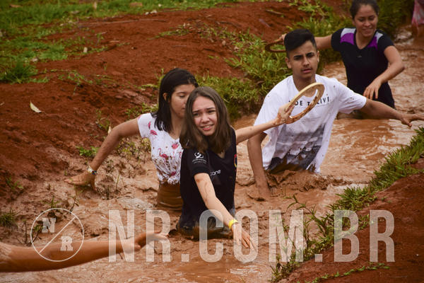 Buy your photos of the eventNR Sun - Resort Sapuca� Mirim 03 a 06/11/19  on Fotop