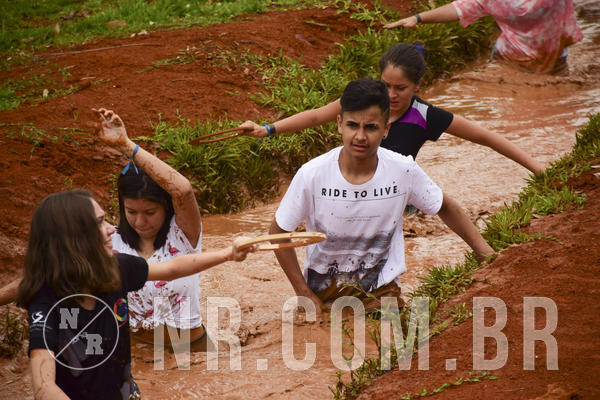 Buy your photos of the eventNR Sun - Resort Sapuca� Mirim 03 a 06/11/19  on Fotop