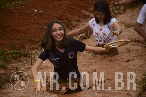 Buy your photos of the eventNR Sun - Resort Sapuca� Mirim 03 a 06/11/19  on Fotop