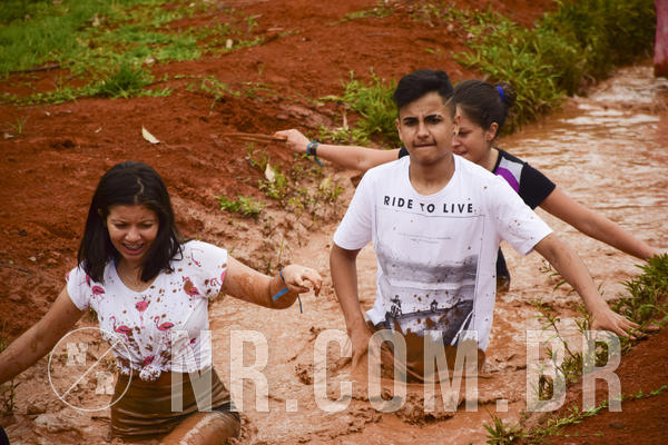 Buy your photos of the eventNR Sun - Resort Sapuca� Mirim 03 a 06/11/19  on Fotop