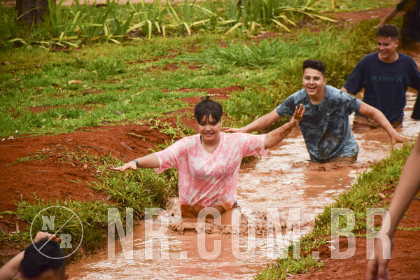 Buy your photos of the eventNR Sun - Resort Sapuca� Mirim 03 a 06/11/19  on Fotop