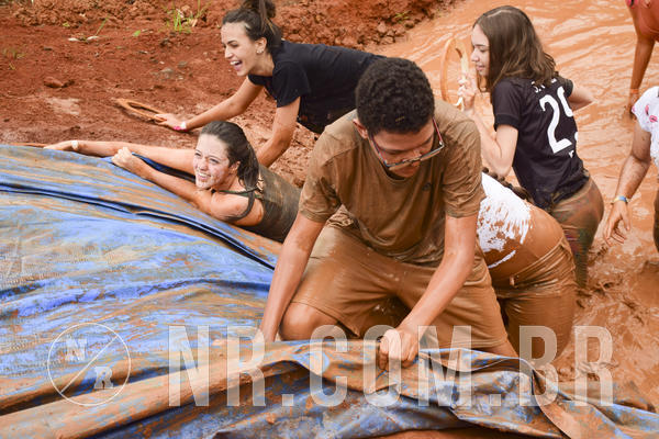 Buy your photos of the eventNR Sun - Resort Sapuca� Mirim 03 a 06/11/19  on Fotop