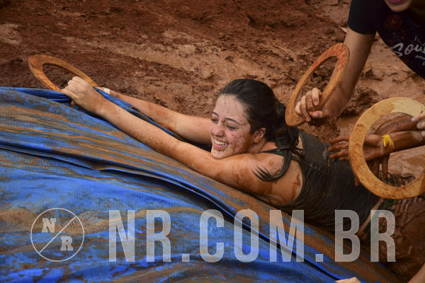 Buy your photos of the eventNR Sun - Resort Sapuca� Mirim 03 a 06/11/19  on Fotop