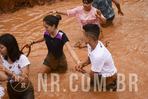 Buy your photos of the eventNR Sun - Resort Sapuca� Mirim 03 a 06/11/19  on Fotop