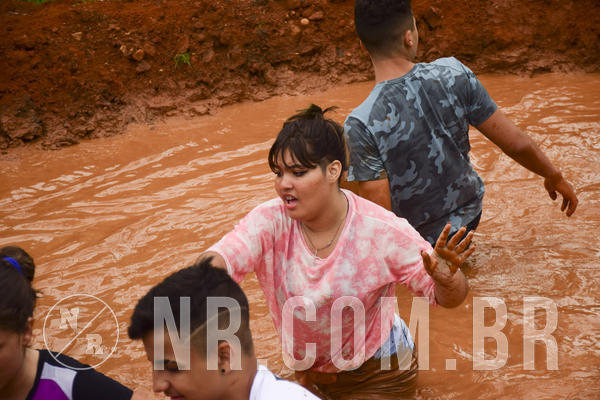 Buy your photos of the eventNR Sun - Resort Sapuca� Mirim 03 a 06/11/19  on Fotop