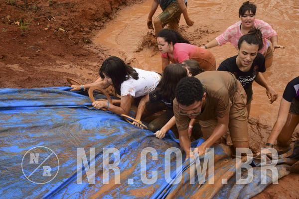 Buy your photos of the eventNR Sun - Resort Sapuca� Mirim 03 a 06/11/19  on Fotop