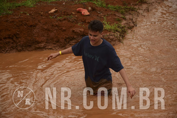 Buy your photos of the eventNR Sun - Resort Sapuca� Mirim 03 a 06/11/19  on Fotop