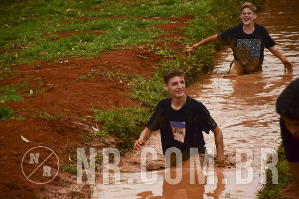 Buy your photos of the eventNR Sun - Resort Sapuca� Mirim 03 a 06/11/19  on Fotop