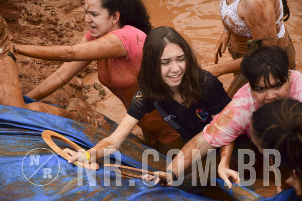 Buy your photos of the eventNR Sun - Resort Sapuca� Mirim 03 a 06/11/19  on Fotop