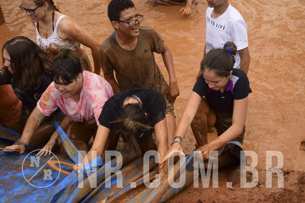 Buy your photos of the eventNR Sun - Resort Sapuca� Mirim 03 a 06/11/19  on Fotop