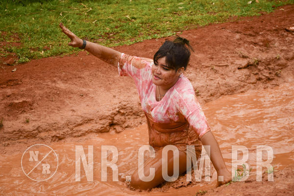 Buy your photos of the eventNR Sun - Resort Sapuca� Mirim 03 a 06/11/19  on Fotop