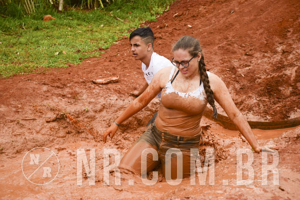 Buy your photos of the eventNR Sun - Resort Sapuca� Mirim 03 a 06/11/19  on Fotop