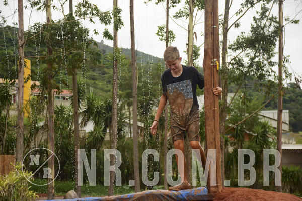 Buy your photos of the eventNR Sun - Resort Sapuca� Mirim 03 a 06/11/19  on Fotop