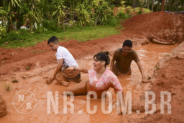 Buy your photos of the eventNR Sun - Resort Sapuca� Mirim 03 a 06/11/19  on Fotop