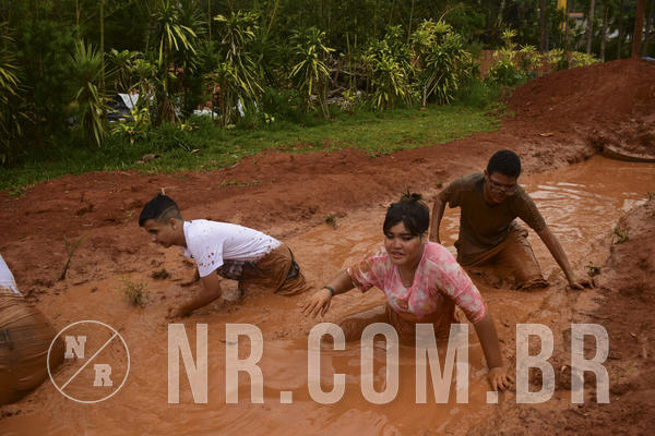 Buy your photos of the eventNR Sun - Resort Sapuca� Mirim 03 a 06/11/19  on Fotop