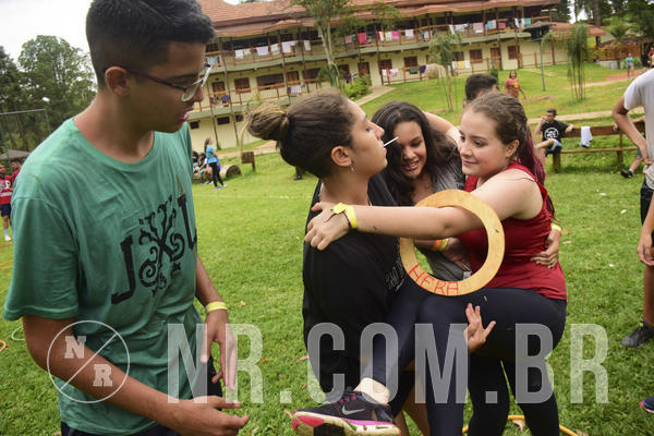 Buy your photos of the eventNR Sun - Resort Sapuca� Mirim 03 a 06/11/19  on Fotop