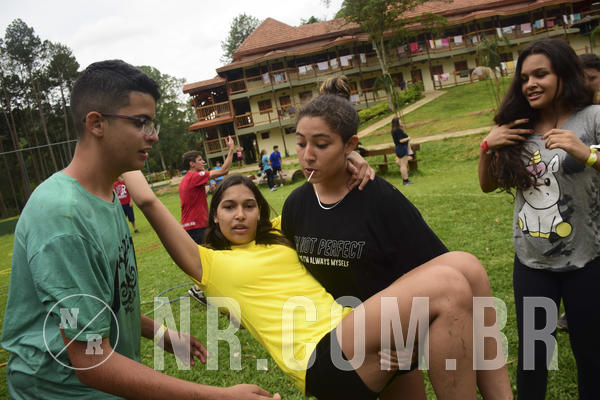 Buy your photos of the eventNR Sun - Resort Sapuca� Mirim 03 a 06/11/19  on Fotop