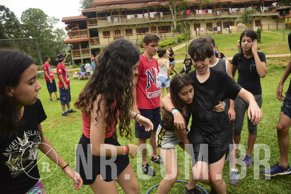 Buy your photos of the eventNR Sun - Resort Sapuca� Mirim 03 a 06/11/19  on Fotop